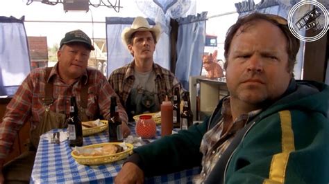 dumb and dumber parents guide|dumb and dumber diner scene.